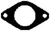WILMINK GROUP WG1190435 Gasket, exhaust manifold